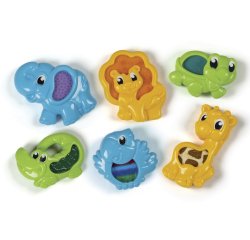 Clementoni 14975 learning toy