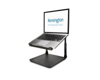 Kensington Soporte elevador para portátiles SmartFit®