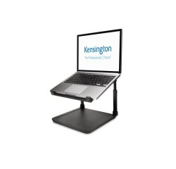 Kensington Soporte elevador para portátiles SmartFit®