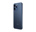 OPPO 15 F 5G 16.7 cm (6.57") Dual SIM Android 16.0 USB Type-C 8 GB 256 GB 6500 mAh Black