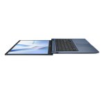 ASUS Vivobook 15 X1504VA-DICBQ4231W Intel Core 7 150U Ordinateur portable 39,6 cm (15.6") Full HD 16 Go DDR5-SDRAM 512 Go SSD Wi-Fi 6 (802.11ax) Windows 11 Home Bleu