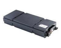 APC APCRBC152 batería para sistema ups Sealed Lead Acid (VRLA) 12 V