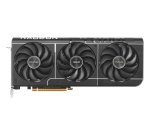 ASUS Prime -RX9070XT-O16G AMD Radeon RX 9070 XT 16 Go GDDR6
