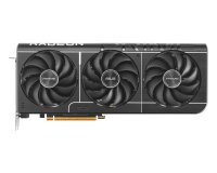 ASUS Prime -RX9070XT-O16G AMD Radeon RX 9070 XT 16 Go GDDR6