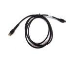 Zebra CBA-UF1-S07ZAR accesorio para lector de código de barras