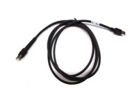 Zebra CBA-UF1-S07ZAR accesorio para lector de código de barras
