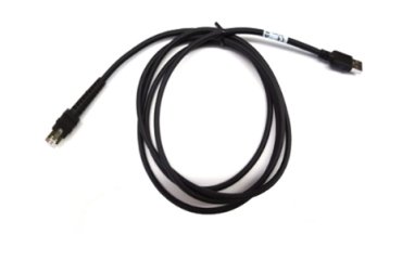 Zebra CBA-UF1-S07ZAR accesorio para lector de código de barras