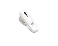 Celly BH10 Auricolare Wireless In-ear Auto Bluetooth Bianco