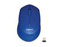 Logitech M330 SILENT PLUS