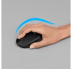 Logitech M330 SILENT PLUS