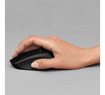 Logitech B330 Silent Plus souris Bureau Droitier RF sans fil Optique 1000 DPI