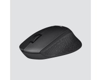 Souris Logitech M330 sans fil Silent Plus