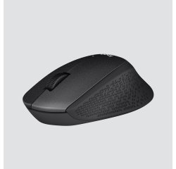Souris Logitech M330 sans fil Silent Plus