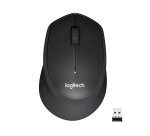 Souris Logitech M330 sans fil Silent Plus