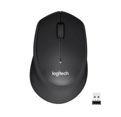Logitech M330 SILENT PLUS