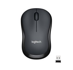 Logitech M220 SILENT