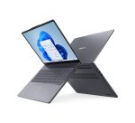 Lenovo IdeaPad Slim 3 16IRH10 Intel® Core™ i5 i5-13420H Portátil 40,6 cm (16") WUXGA 16 GB DDR5-SDRAM 1 TB SSD Wi-Fi 6 (802.11ax) Windows 11 Home Español Gris