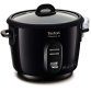 Cuiseur à riz Tefal CLASSIC 2, Fonction vapeur 3L RK102811