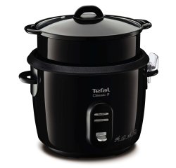 TEFAL Cuiseur riz RK103811