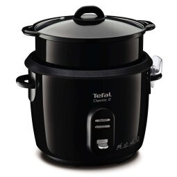 TEFAL Cuiseur riz RK103811