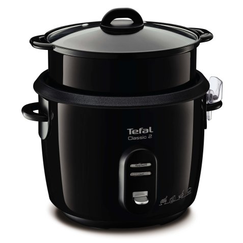 TEFAL Cuiseur riz RK103811