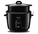 TEFAL Cuiseur riz RK103811