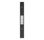 APC AP6003A unità di distribuzione dell'energia (PDU) 14 presa(e) AC 0U/2U Nero