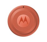 Motorola moto tag 2 Universal Finder Orange