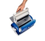 Cartouche xyron plastification magnétique     3,5m