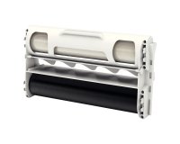 Cartouche xyron plastification magnétique     3,5m