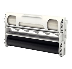 Esselte 23465 pellicola per plastificatrice A4 1 pz