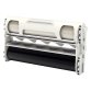 Esselte 23465 pellicola per plastificatrice A4 1 pz
