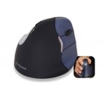 Bakker Elkhuizen Evoluent4 Wireless - Maus