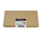 Intenso 7501520 - Energy Ultra Alkaline Batterie AA Mignon 40er-Pack - Batterie Batteria monouso Stilo AA Alcalino