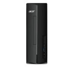 Acer Aspire XC-1785 Intel® Core™ i5 i5-14400 8 Go DDR5-SDRAM 512 Go SSD Windows 11 Home Bureau PC Noir