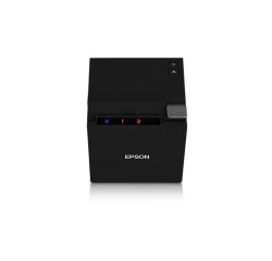 Epson TM-m10 203 x 203 DPI Inalámbrico y alámbrico Térmico Impresora de recibos