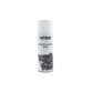 Nilox NXA02187 equipment cleansing kit Universal Equipment cleansing spray 200 ml