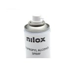 Nilox NXA02187 kit per la pulizia Universale Spruzzo per la pulizia dell'apparecchiatura 200 ml