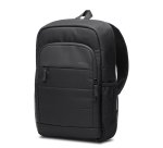 Kensington Sac à dos EQ pour ordinateur portable 16”