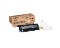 KYOCERA TK-3400 tonercartridge 1 stuk(s) Origineel Zwart