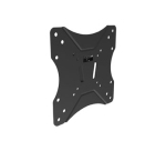 Equip Staffa per montaggio a parete TV girevole da 23” a 42”