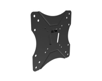Equip Soporte de pared pivotante para TV de 23"-42
