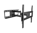 Equip 650315 Soporte de pared articulado para TV de 32"-55