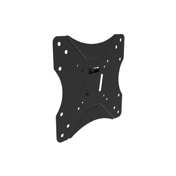 Equip Soporte de pared para TV de 23"-43
