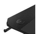 Trust GXT 710 Luminus Pro Nero