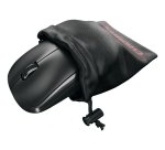 CHERRY MW 2200