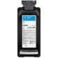 Epson SJIC48P-C cartucho de tinta 1 pieza(s) Original Cian