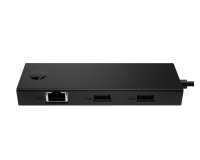 HP Concentrateur USB-C Portable