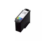 Canon CL-586XL ink cartridge 1 pc(s) Original High (XL) Yield Cyan, Magenta, Yellow