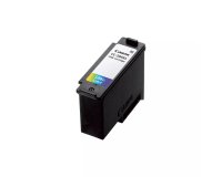 Canon CL-586XL cartuccia d'inchiostro 1 pz Originale Resa elevata (XL) Ciano, Magenta, Giallo